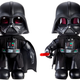 Image for article titled This Week's Toy News Celebrates Those Wars Among the Stars
